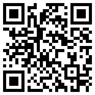 点点穿书无限能量破解版无限金币版Web1破解