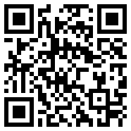 声吧2.79.1安卓破解无限阅币版