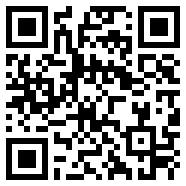 探索顽皮动物园免费版V1.0.0安卓破解3G版
