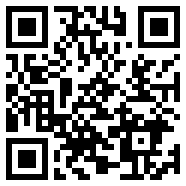 南瓜影视大全appv1.0.9免费