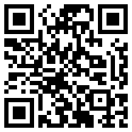 apkfacebook安卓破解加速版