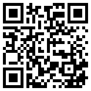 web轻小说文库官网版安卓破解纯净版