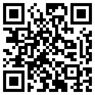 猎爱日记Web1.0版