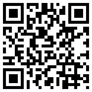 小黄书app解锁版Web3破解