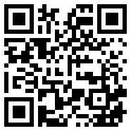 我的打工女友游戏安卓最新版v1.0LocalAI