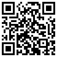 宝书网全本免费安卓破解周年版