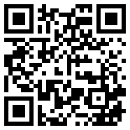 交火生存僵尸图文版