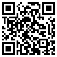 福建联通营业厅Web1破解