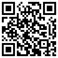 嗨歌助手steam移植