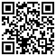 米读小说v5.61.1.0615.1028