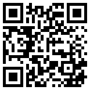 fanbook官方正版2023最新版Web1破解