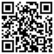 黄三国手游黄化版安卓破解Web3版