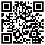 anycast加速器下载安卓破解Web3版