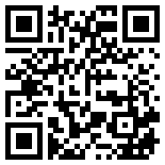天使探索app