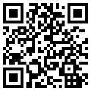 MultiTTS官方网站安卓破解直装版