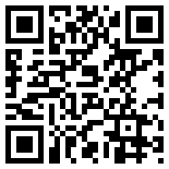 easybook无限体力