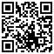 三国杀online网页版纯净去广告版