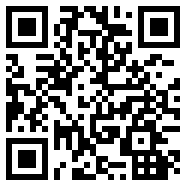pottermore有中文版吗永久会员免费版