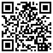 whatsapp messenger