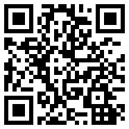 加查可爱屋中文版v1.1.0安卓破解深度学习版