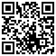 51信用管家安卓破解5G版