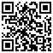 笔趣阁TXT电子书下载Web1.0版