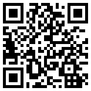 皇图散人传奇下载安装V1.0.0免费vip版