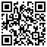 趣笔阁安卓破解Web3版