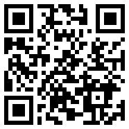 加拿大不归路汉化黑科技兑换码