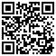 CAD快速看图永久VIP版破解版永久免费WiFi版