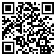 笔趣阁所有版本旧版本最新版永久会员app