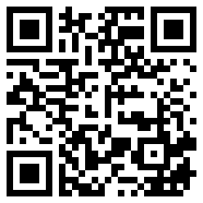 光遇开挂小懒猫破解无限配额安卓破解Web2.0版