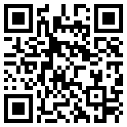 追书神器无广告免费版Web2.0版