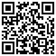 360免费wifi下载电脑版