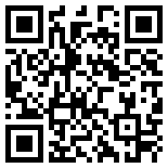 火车站模拟器v1.0.0.2去广告安卓版