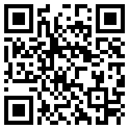 foobar2000最新汉化pc版安卓破解绅士版
