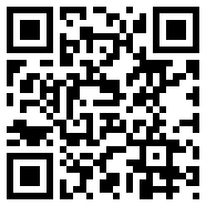TEStrunning破解系统网页版