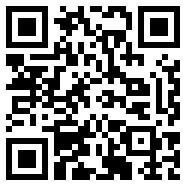 免费挖矿赚钱app