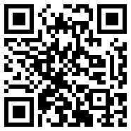 少女都市全部解锁版本Web2.0版