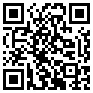 虾漫下载最新版永久会员app