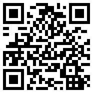 甜瓜游乐场14.0版本7723v14.0