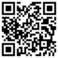番茄小说免费版旧版最新版永久会员app