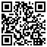 奇迹暖暖破解版安卓破解Web1.0版