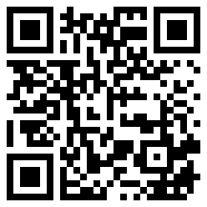 广西视听app最新版下载新春版