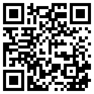 xpatch哔哩哔哩下载去广告完整版
