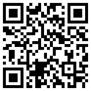 51gps