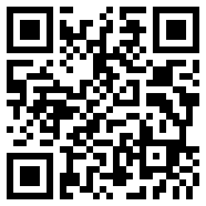 点点穿书破解版内置修改器安卓破解Web3.0版