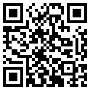 公交车模拟器2.0.3破解版NicheGeo