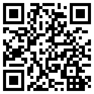 香香腐竹113版本安卓破解Web2.0版