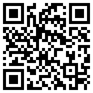 read熊安卓下载真人版无限体力极速版安卓破解Web3.0版